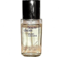 Аромат Sans Soucis Beauty Dream Одеколон