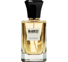 Аромат Scotch & Soda Barfly Туалетная вода