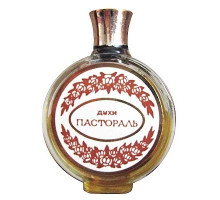 Аромат Северное Сияние Пастораль Духи / Экстракт