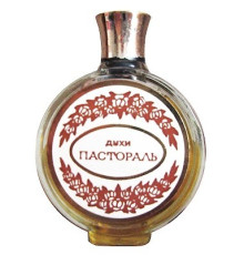 Аромат Северное Сияние Пастораль Духи / Экстракт