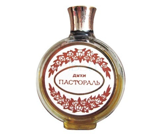 Купить Аромат Северное Сияние Пастораль Духи / Экстракт