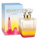 Купить Аромат Sex and the City Sex and the City Sunrise Парфюмерная вода