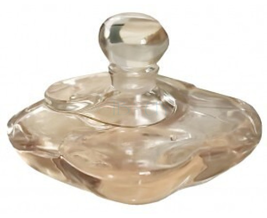 Купить Аромат Shiseido Camelia Superieur Духи / Экстракт