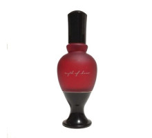 Аромат Shiseido Myth of Saso Одеколон