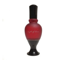 Аромат Shiseido Myth of Saso Одеколон