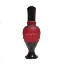 Аромат Shiseido Myth of Saso Одеколон