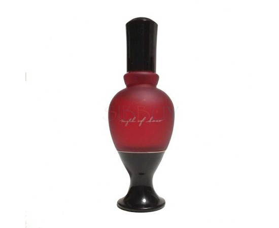 Купить Аромат Shiseido Myth of Saso Одеколон
