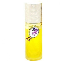 Аромат Shiseido Nishiki Парфюмерная вода
