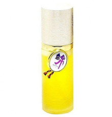 Аромат Shiseido Nishiki Парфюмерная вода
