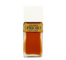 Аромат Shiseido Prior Perfume Духи / Экстракт