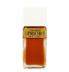 Аромат Shiseido Prior Perfume Духи / Экстракт