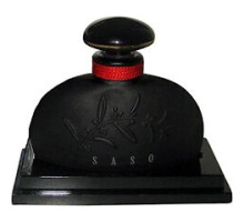 Аромат Shiseido Saso Духи / Экстракт