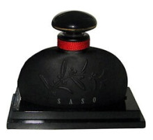 Аромат Shiseido Saso Духи / Экстракт