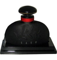Аромат Shiseido Saso Духи / Экстракт