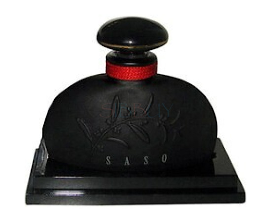 Купить Аромат Shiseido Saso Духи / Экстракт