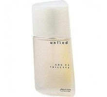 Аромат Shiseido Untied Eau de Toilette Туалетная вода