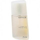 Купить Аромат Shiseido Untied Eau de Toilette Туалетная вода