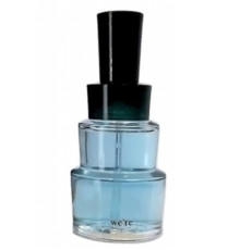 Аромат Shiseido We'Re For Men Туалетная вода