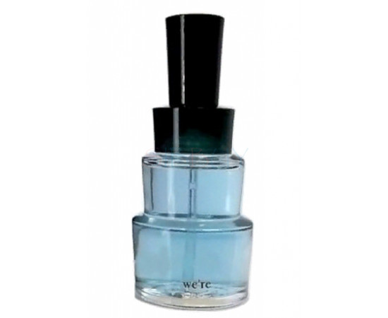 Купить Аромат Shiseido We'Re For Men Туалетная вода