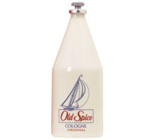 Аромат Shulton Company Old Spice Original Одеколон