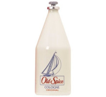 Аромат Shulton Company Old Spice Original Одеколон