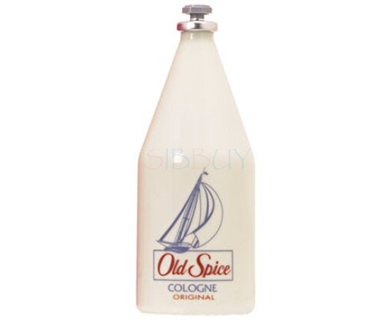 Купить Аромат Shulton Company Old Spice Original Одеколон