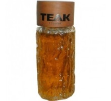 Аромат Shulton Company Teak Одеколон