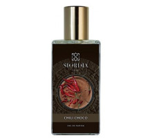 Аромат Siordia Parfums Chili Choco Парфюмерная вода