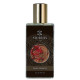 Купить Аромат Siordia Parfums Chili Choco Парфюмерная вода