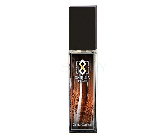 Купить Аромат Siordia Parfums Chili Choco Парфюмерная вода