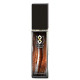 Купить Аромат Siordia Parfums Chili Choco Парфюмерная вода