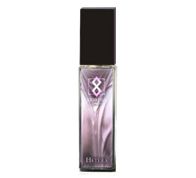 Аромат Siordia Parfums Hetera Парфюмерная вода