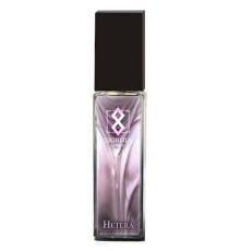 Аромат Siordia Parfums Hetera Парфюмерная вода