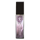 Купить Аромат Siordia Parfums Hetera Парфюмерная вода