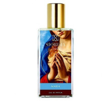 Аромат Siordia Parfums Maria Парфюмерная вода