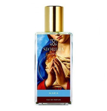Аромат Siordia Parfums Maria Парфюмерная вода