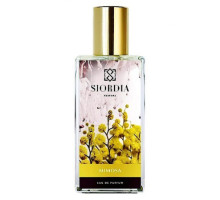 Аромат Siordia Parfums Mimosa Парфюмерная вода