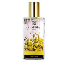 Аромат Siordia Parfums Mimosa Парфюмерная вода