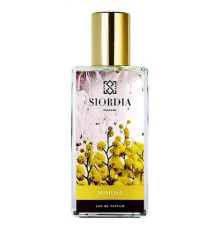 Аромат Siordia Parfums Mimosa Парфюмерная вода