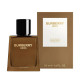 Купить Аромат Burberry Hero Eau de Parfum Парфюмерная вода