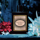 Купить Аромат Gucci Gucci Bloom Intense Парфюмерная вода