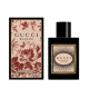 Купить Аромат Gucci Gucci Bloom Intense Парфюмерная вода