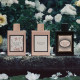 Купить Аромат Gucci Gucci Bloom Intense Парфюмерная вода