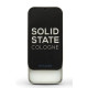 Купить Аромат Solid State Voyager Твёрдые духи