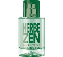 Аромат Solinotes Herbe Zen Парфюмерная вода