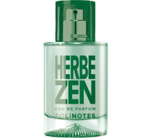 Аромат Solinotes Herbe Zen Парфюмерная вода