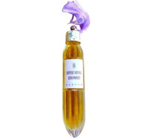 Аромат Sophie Nerval Renommée (Parfum) Духи / Экстракт