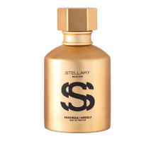 Аромат Stellary Patchouli Absolu Парфюмерная вода