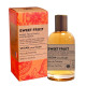 Купить Аромат Delta Parfum Sweet Fruit Туалетная вода