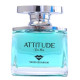 Купить Аромат Swiss Arabian Attitude for Men Парфюмерная вода